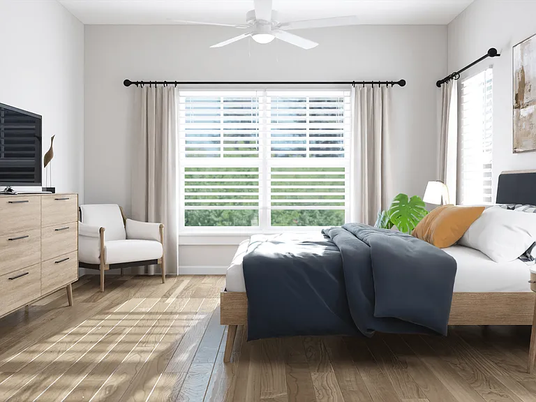 Highland Ridge Townhomes — Photo 3
