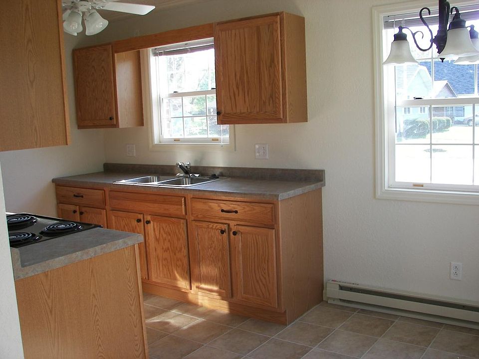 2nd image of 803 E Pembroke St APT 2