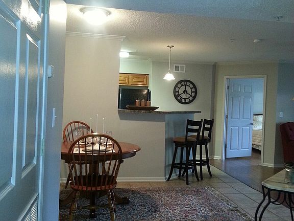 4th image of 2301 Veterans Memorial Parkway # Fl Grnd