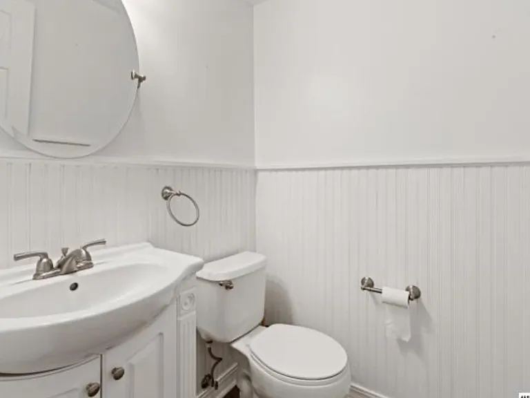 3105 Rahn Blvd — Photo 24
