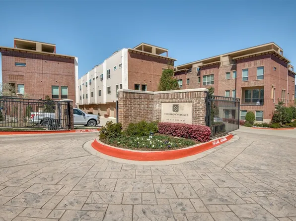 101 Decker Dr Unit 405, Irving, TX 75062