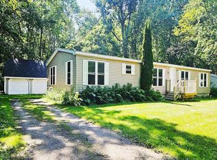 79 N Cove Rd, Burlington, VT 05408