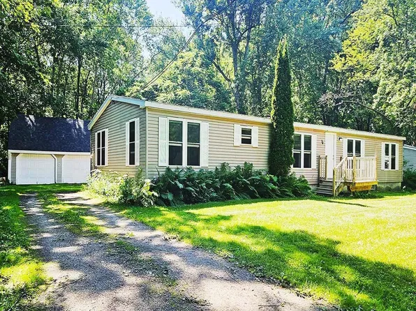 79 North Cove Road, Burlington, VT 05408