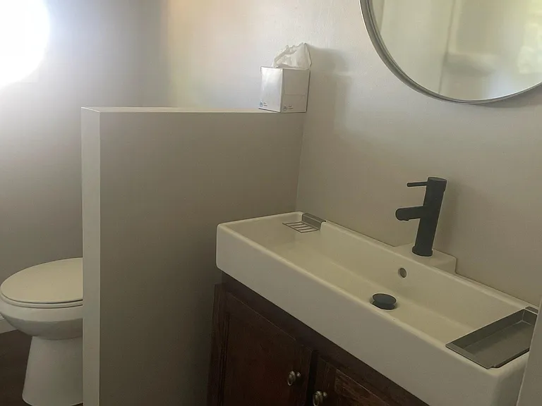 136 Terry Dr #A — Photo 14