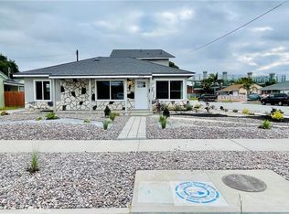 12379 Sproul St, Norwalk, CA 90650