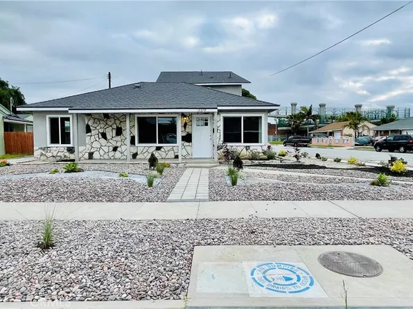 12379 Sproul St, Norwalk, CA 90650