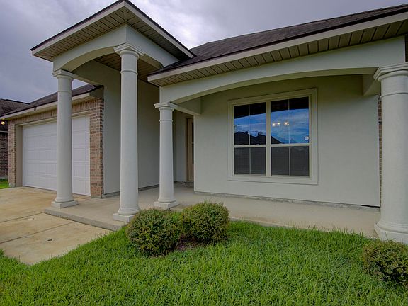 4th image of 117 Golden Harvest Ln