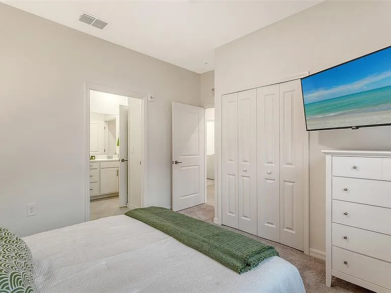 17655 Opal Sand Dr #301 — Photo 33