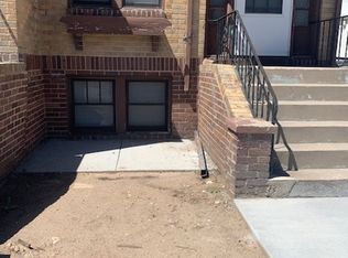 1814 House Ave APT 3, Cheyenne, WY 82001