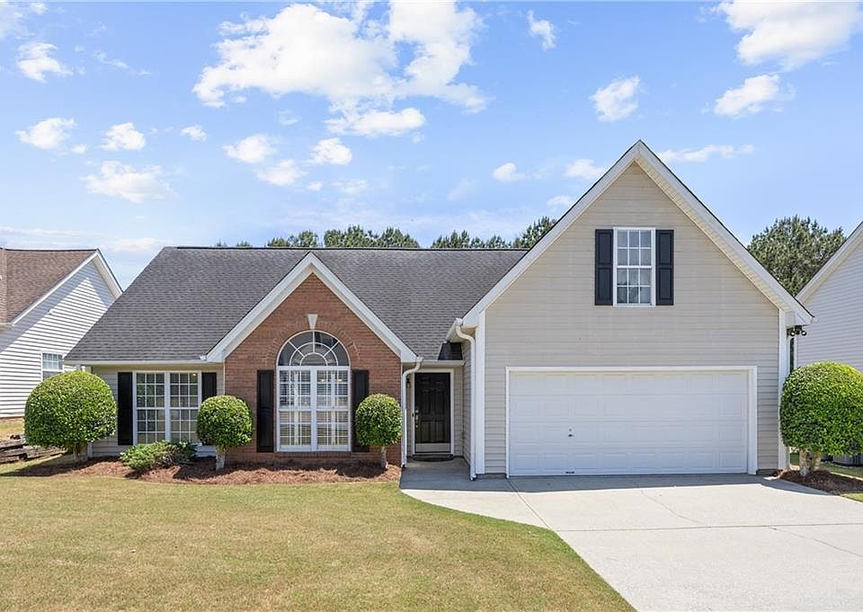 1st image of 1087 Sham Pointe Dr