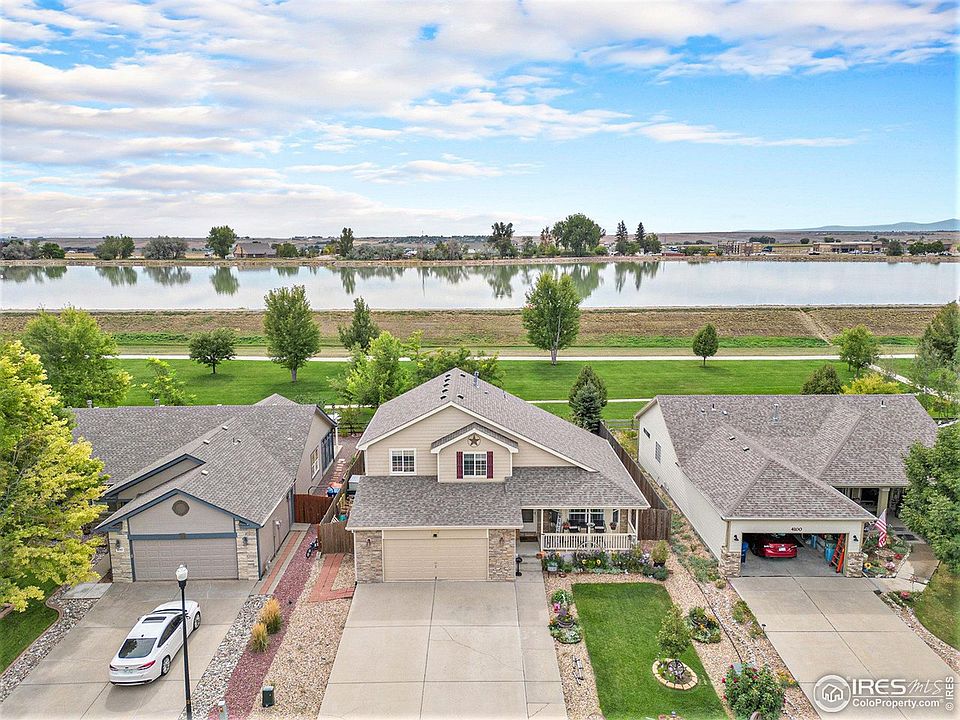 1st image of 4048 Flagstone Dr