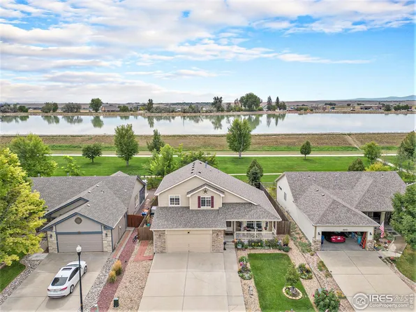 4048 Flagstone Dr, Johnstown, CO 80534