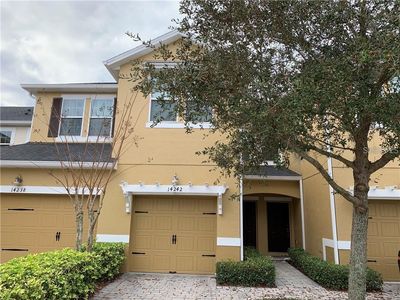 14242 Desert Haven St #3704, Windermere, FL, 34786