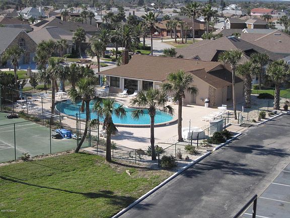 2nd image of 3360 Ocean Shore Blvd APT 501
