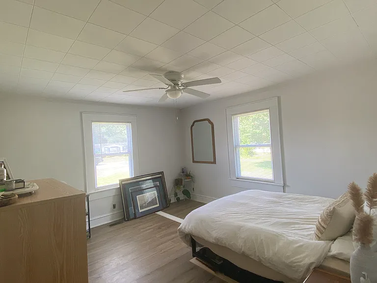 5532 State Highway 33 E — Photo 10