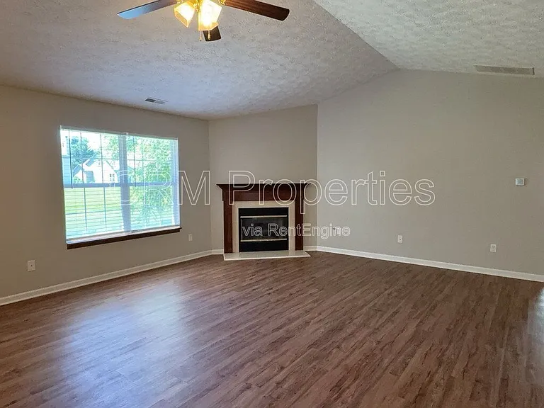 5386 Rippling Brook Way — Photo 2