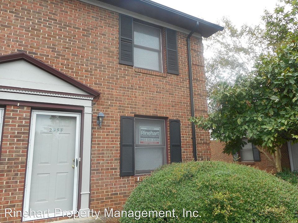 1st image of 285 Herlong Ave #F