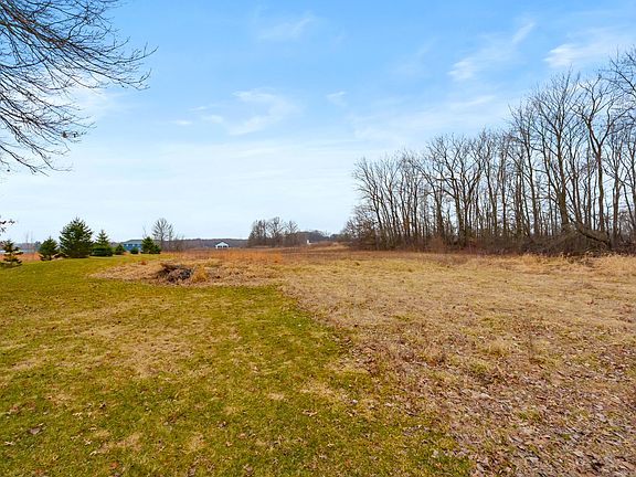 3rd image of Vl 0 Baldwin Rd