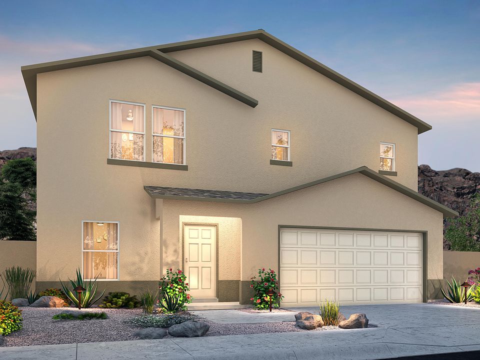1st image of 1612 Paige Dr