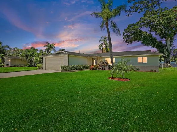4430 Indianapolis St NE, Saint Petersburg, FL 33703