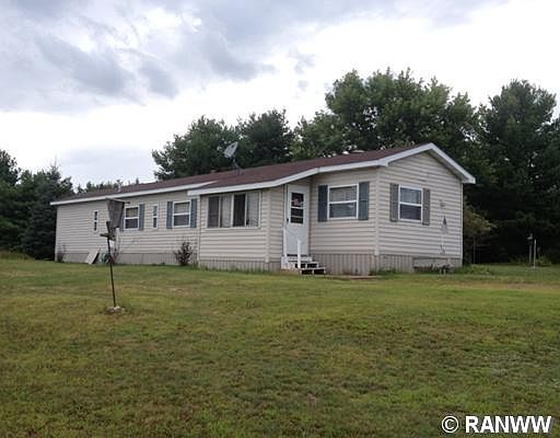 1st image of N3963 Hwy 40