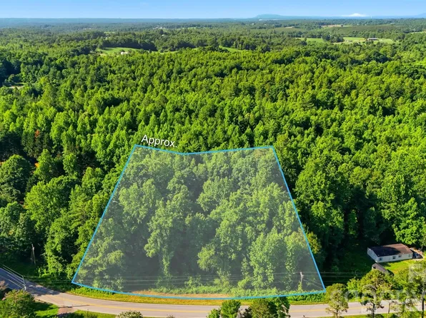 5647 Charlie Little Rd, Granite Falls, NC 28630
