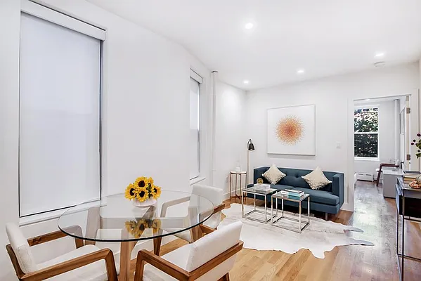 Sold by Time Equities, Inc. | media 11