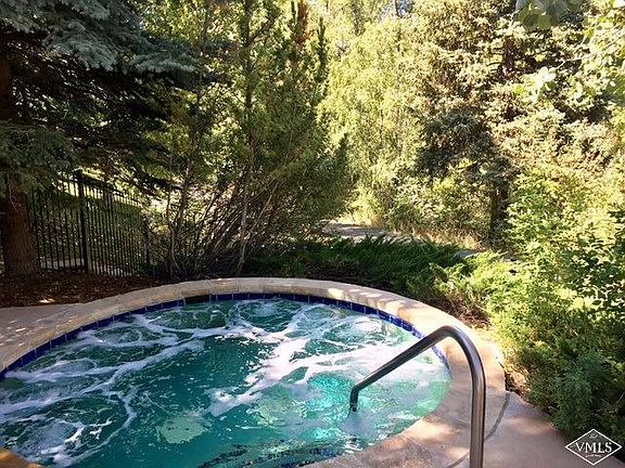 3rd image of 37305 Highway 6 APT 114