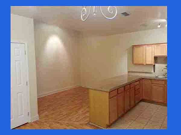 2nd image of 10465 Zip Metropolitan Ave