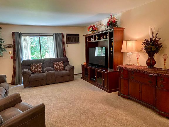 5th image of 1013 N Sunnyvale Ln Unit D
