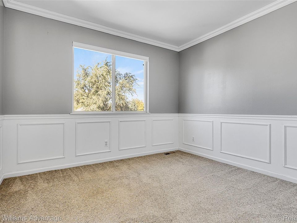 104 W Tacoma St, photo 23