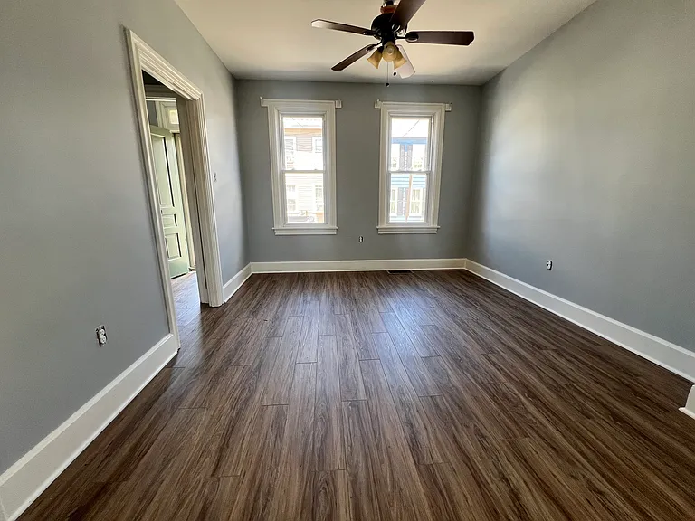132 Elm St #132 — Photo 5