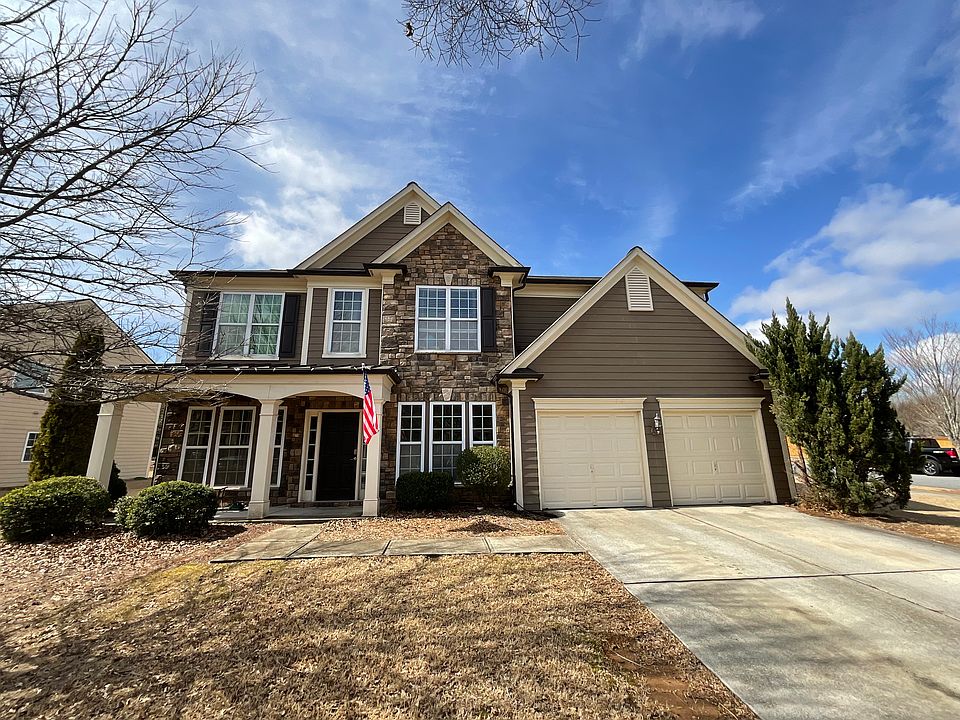 1st image of 906 Idlewood Dr
