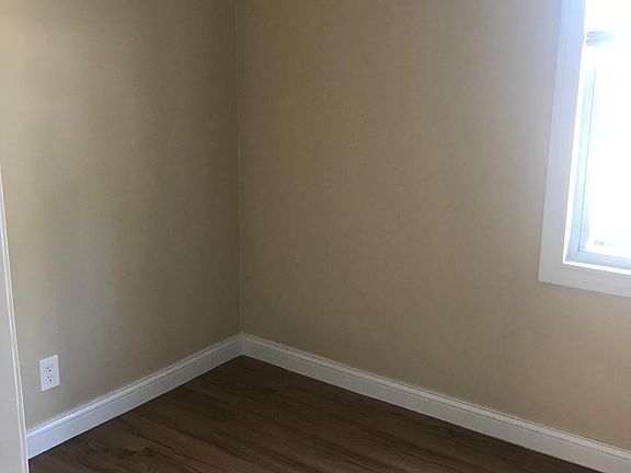 5th image of 4727 S Wolcott Ave #2