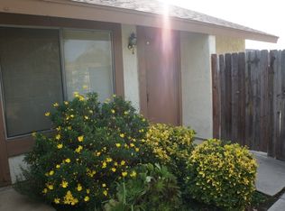 3431 Cynthia Ct APT B, West Covina, CA 91792