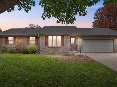 4403 Chadswyck DRIVE, Janesville, WI, 53546