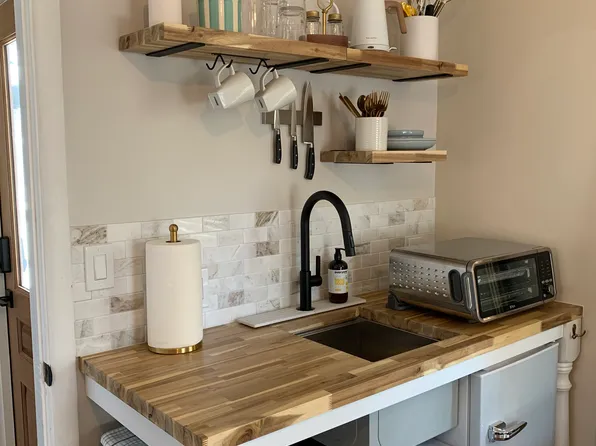 224 N Cleveland St Back B, Orange, CA 92866