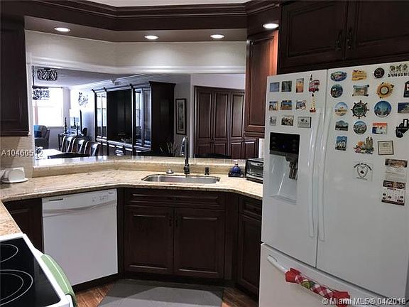 5th image of 2521 NW 104th Ave APT 209