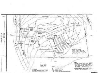 871 Ridge Rd, Rensselaer, NY 12144