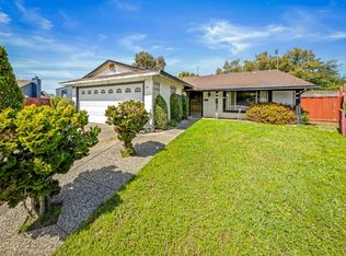 15 Kent Ct, San Jose, CA 95139