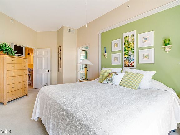 5th image of 17040 Willowcrest Way APT 303