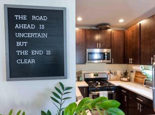 1346 W Fletcher St HOUSE 1, Chicago, IL 60657