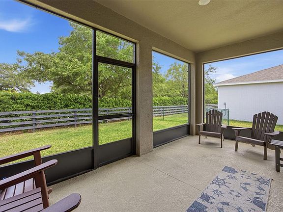 5th image of 9309 SW 60TH COURT ROAD