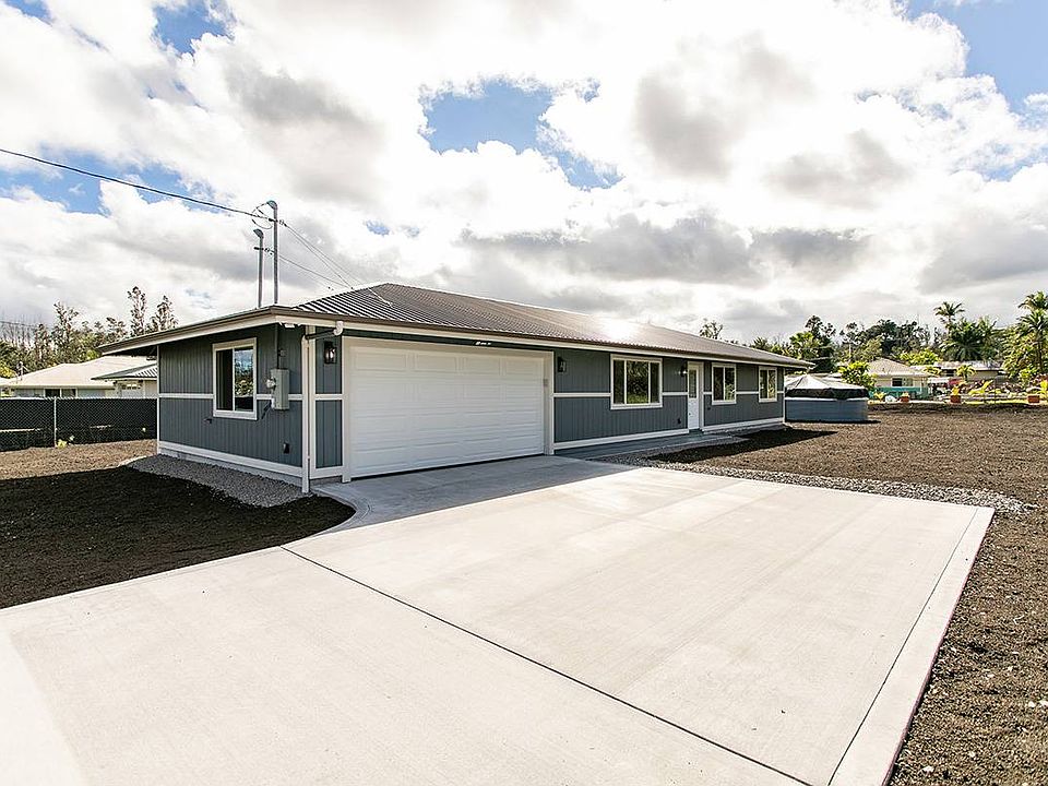1st image of 16-2164 Rainbow Dr