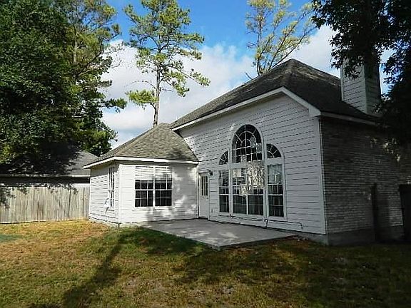 2nd image of 5403 Oak Cove Dr