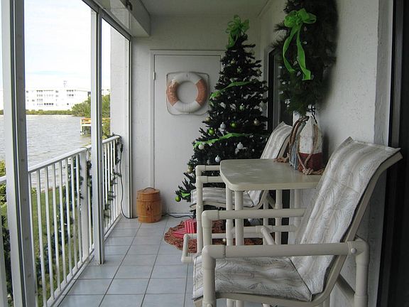 4th image of 190 Seminole Ln APT 204