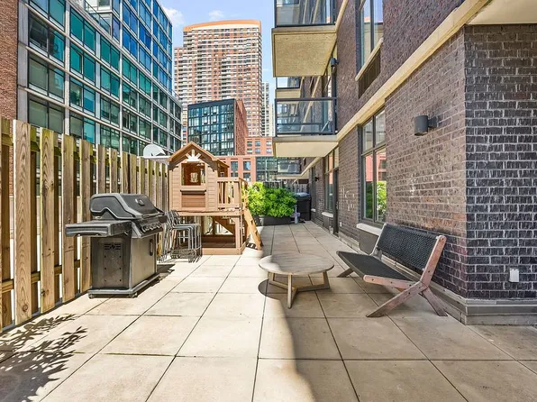 2-26 50th Ave #3DE, Long Island City, NY 11101