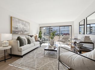 1550 Frontera Way APT 117, Millbrae, CA 94030