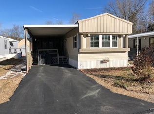 245 Kallarney Rd LOT 13, Forsyth, MO 65653