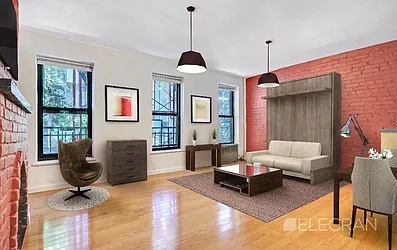 Rented by (Legacy) Elegran